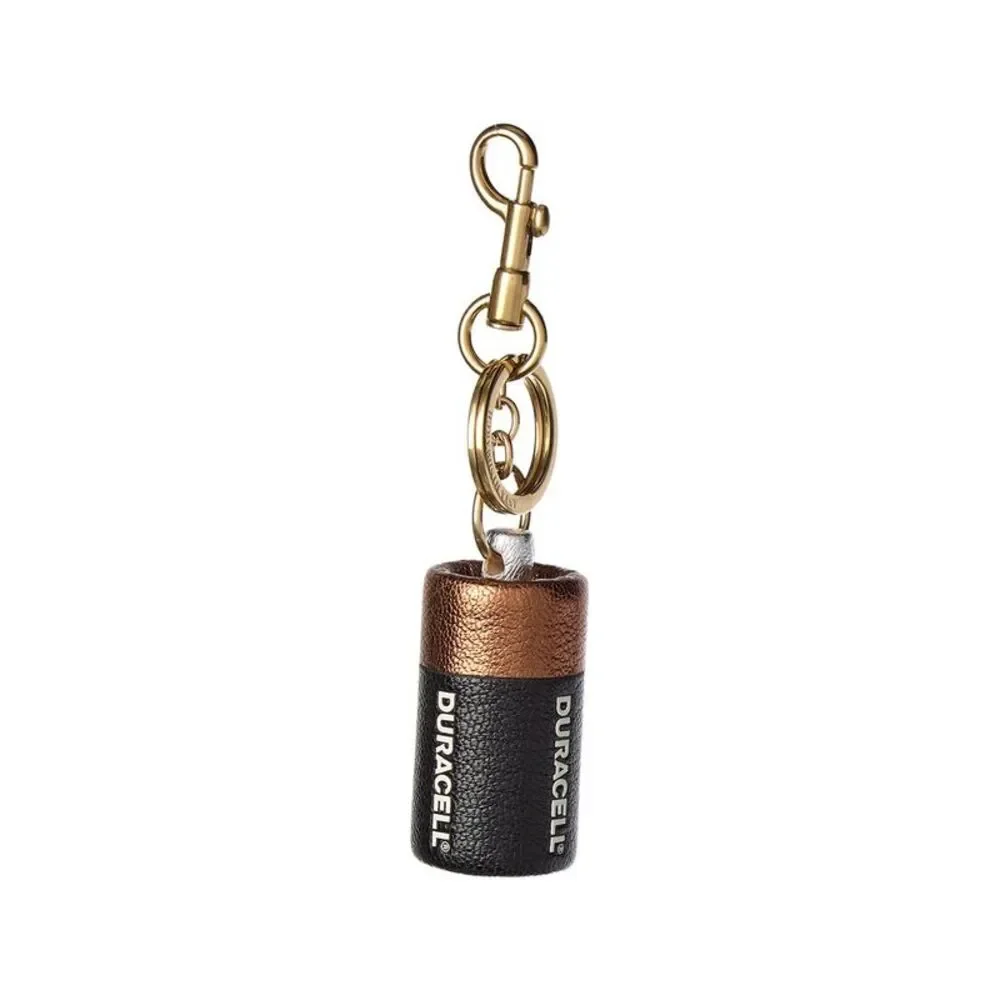 Anya Hindmarch Duracell Charm